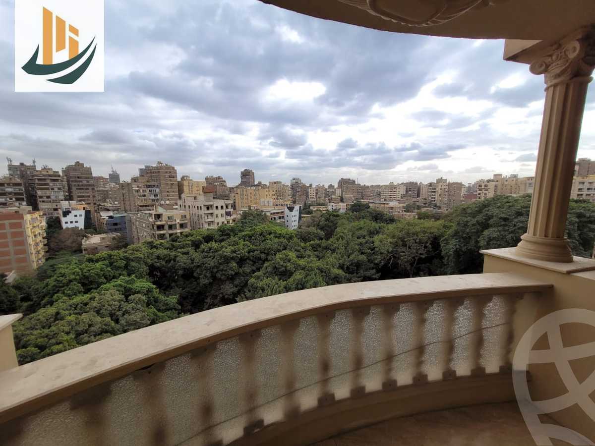 https://aqarmap.com.eg/ar/listing/5378957-for-rent-cairo-el-mohandesen