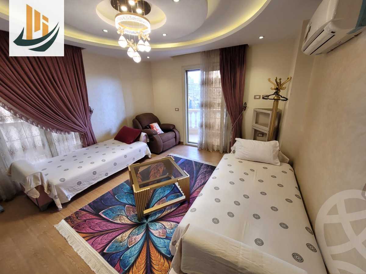 https://aqarmap.com.eg/ar/listing/5378957-for-rent-cairo-el-mohandesen
