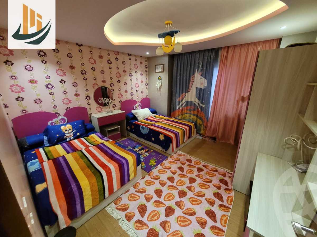 https://aqarmap.com.eg/ar/listing/5378957-for-rent-cairo-el-mohandesen