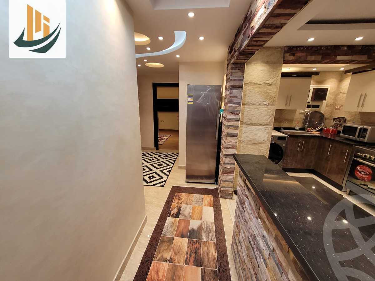 https://aqarmap.com.eg/ar/listing/5378957-for-rent-cairo-el-mohandesen