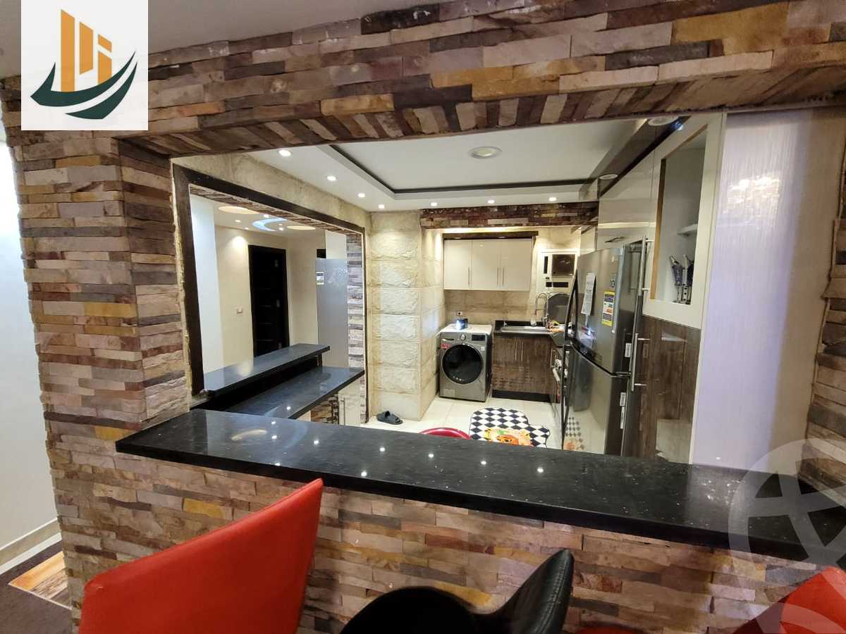 https://aqarmap.com.eg/ar/listing/5378957-for-rent-cairo-el-mohandesen