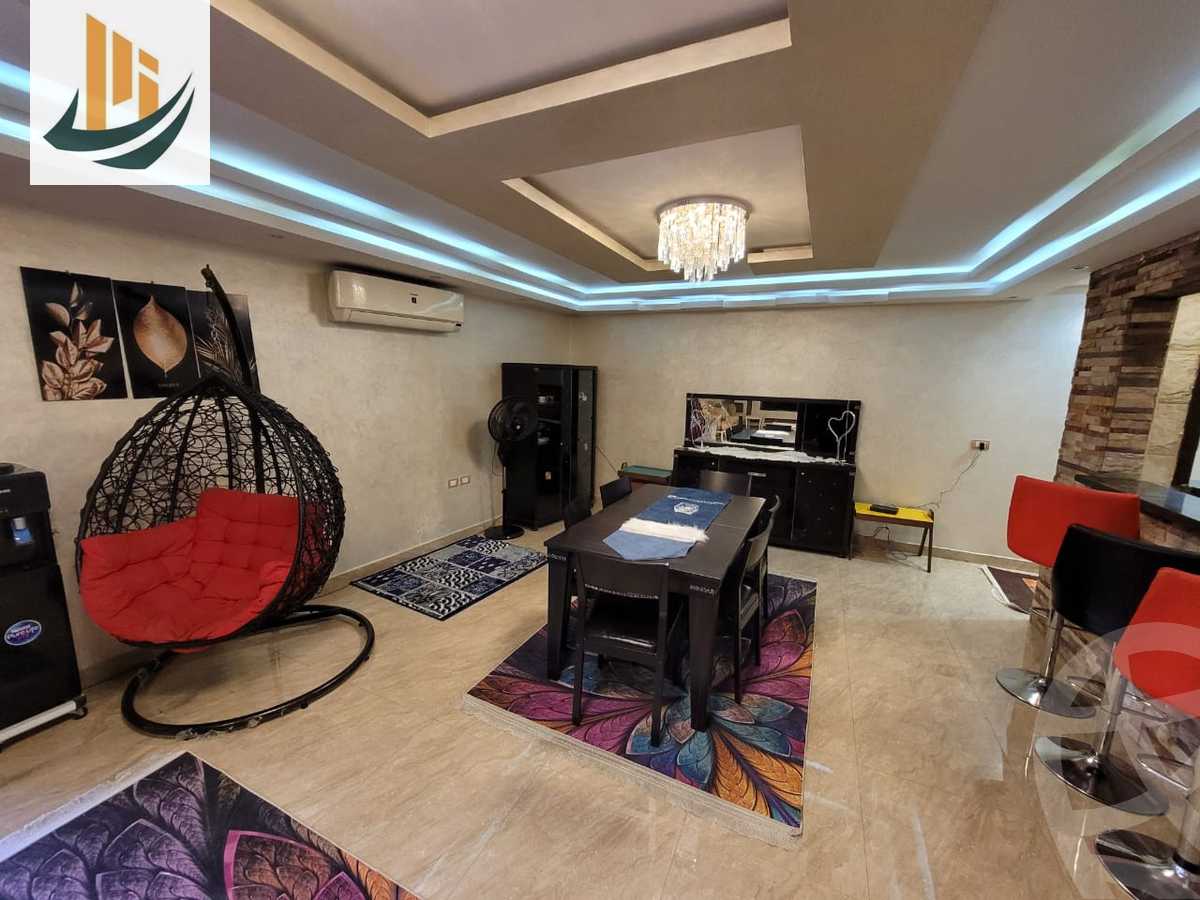 https://aqarmap.com.eg/ar/listing/5378957-for-rent-cairo-el-mohandesen