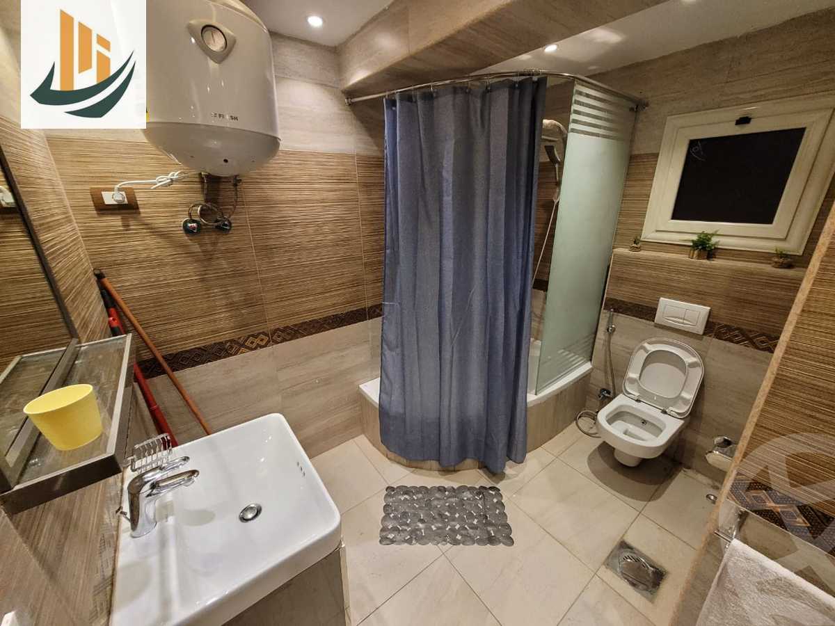 https://aqarmap.com.eg/ar/listing/5378957-for-rent-cairo-el-mohandesen