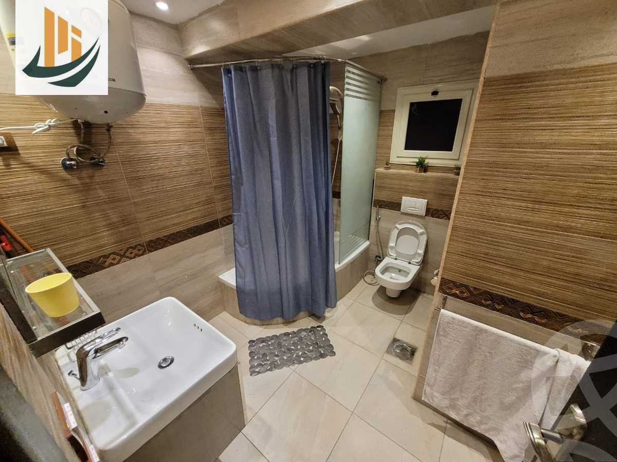 https://aqarmap.com.eg/ar/listing/5378957-for-rent-cairo-el-mohandesen
