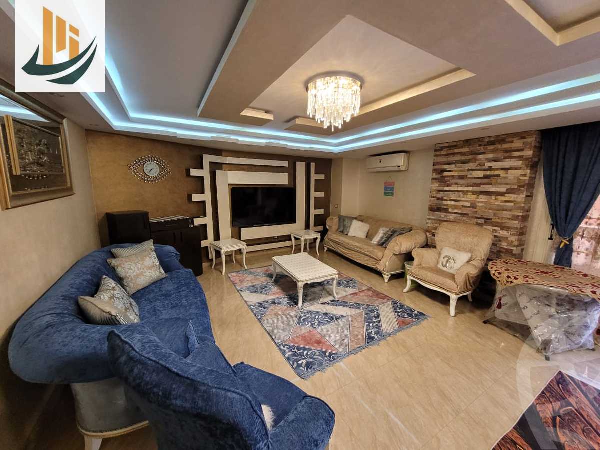 https://aqarmap.com.eg/ar/listing/5378957-for-rent-cairo-el-mohandesen