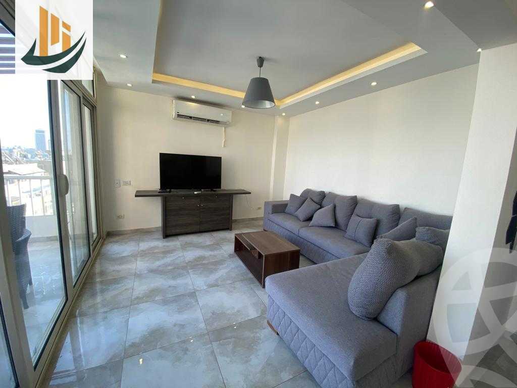 https://aqarmap.com.eg/en/listing/4855705-for-rent-cairo-el-mohandesen-shareaa-sorya