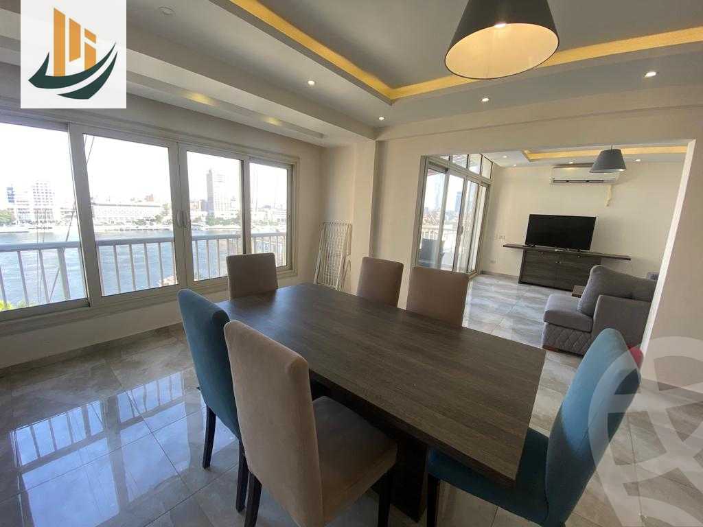 https://aqarmap.com.eg/en/listing/4855705-for-rent-cairo-el-mohandesen-shareaa-sorya