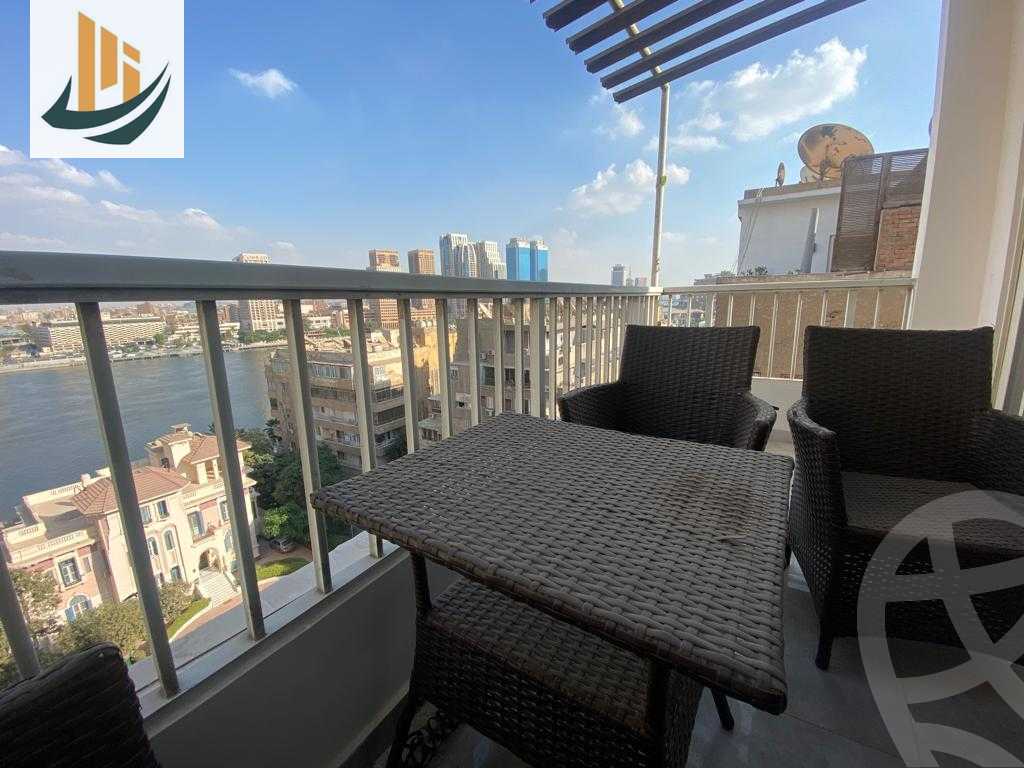 https://aqarmap.com.eg/en/listing/4855705-for-rent-cairo-el-mohandesen-shareaa-sorya