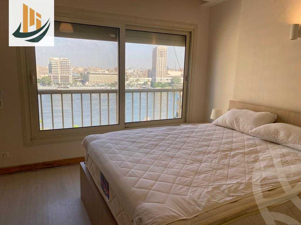 https://aqarmap.com.eg/en/listing/4855705-for-rent-cairo-el-mohandesen-shareaa-sorya