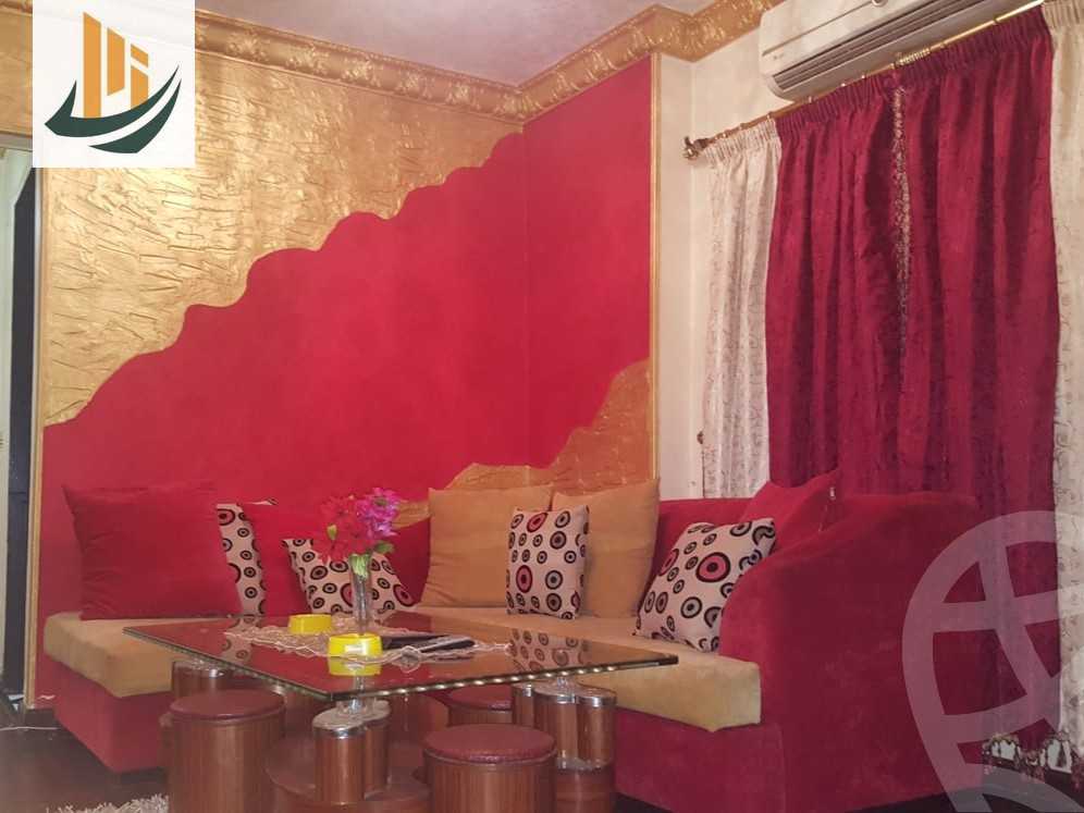 https://aqarmap.com.eg/ar/listing/4859640-for-sale-cairo-dokki-manteqt-nadi-el-syd