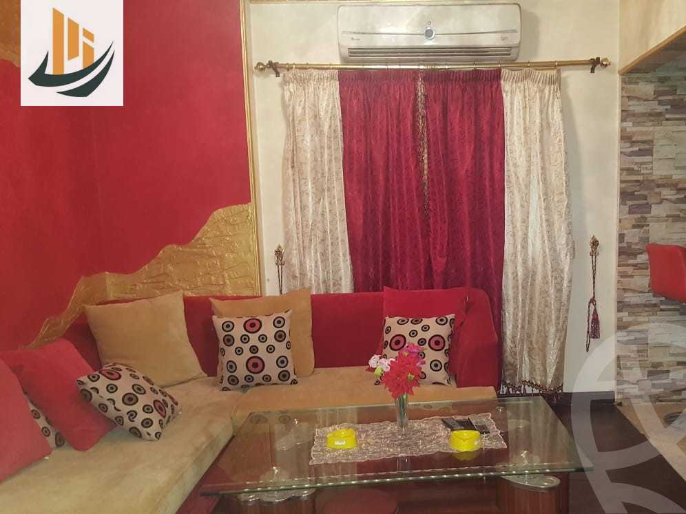 https://aqarmap.com.eg/en/listing/4859640-for-sale-cairo-dokki-manteqt-nadi-el-syd