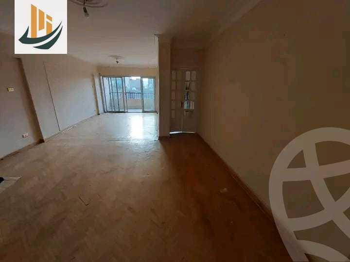 https://aqarmap.com.eg/ar/listing/4859654-for-sale-cairo-el-agouza-al-ghayth-st