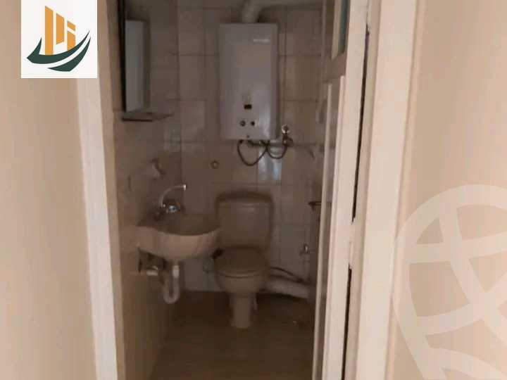 https://aqarmap.com.eg/ar/listing/4859654-for-sale-cairo-el-agouza-al-ghayth-st