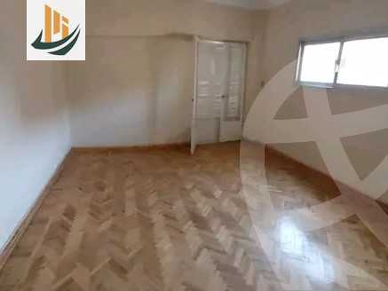 https://aqarmap.com.eg/ar/listing/4859654-for-sale-cairo-el-agouza-al-ghayth-st