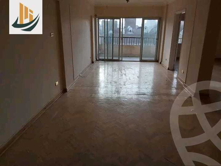 https://aqarmap.com.eg/ar/listing/4859654-for-sale-cairo-el-agouza-al-ghayth-st