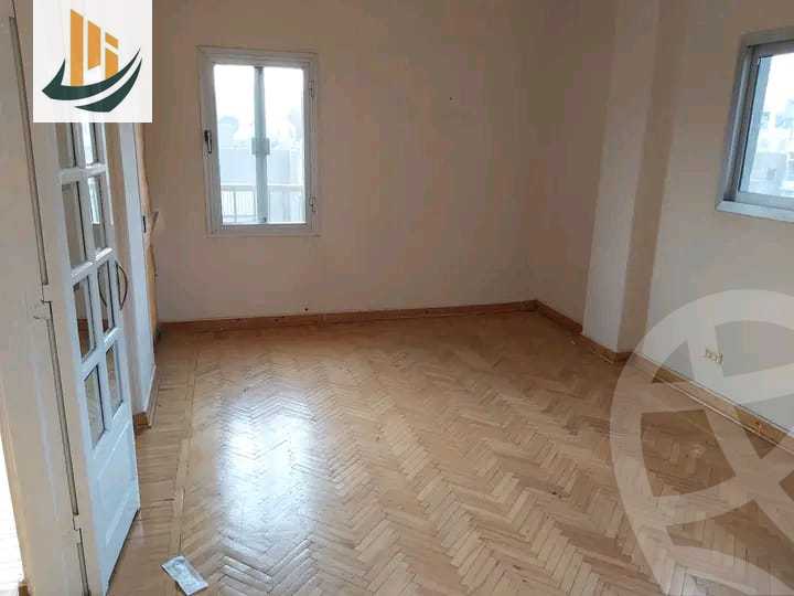 https://aqarmap.com.eg/ar/listing/4859654-for-sale-cairo-el-agouza-al-ghayth-st