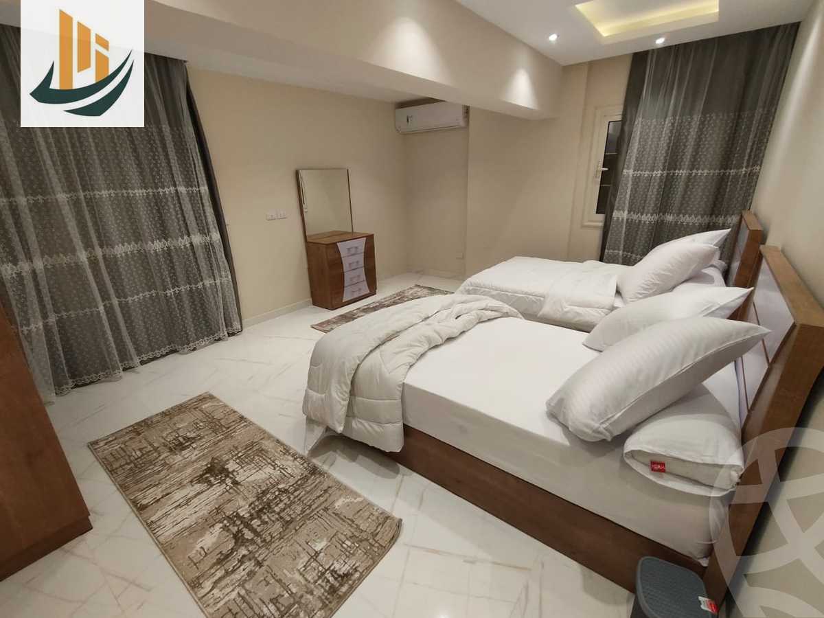 https://aqarmap.com.eg/en/listing/5482672-for-rent-cairo-el-mohandesen-shr-jm-ldwl-l-rby