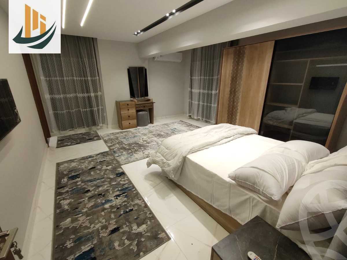 https://aqarmap.com.eg/en/listing/5482672-for-rent-cairo-el-mohandesen-shr-jm-ldwl-l-rby