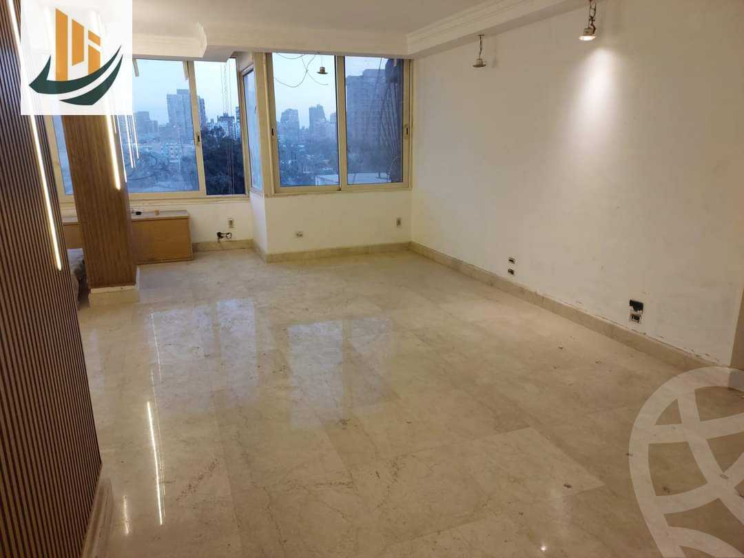 https://aqarmap.com.eg/ar/listing/4906131-for-sale-cairo-dokki-shr-lthwr