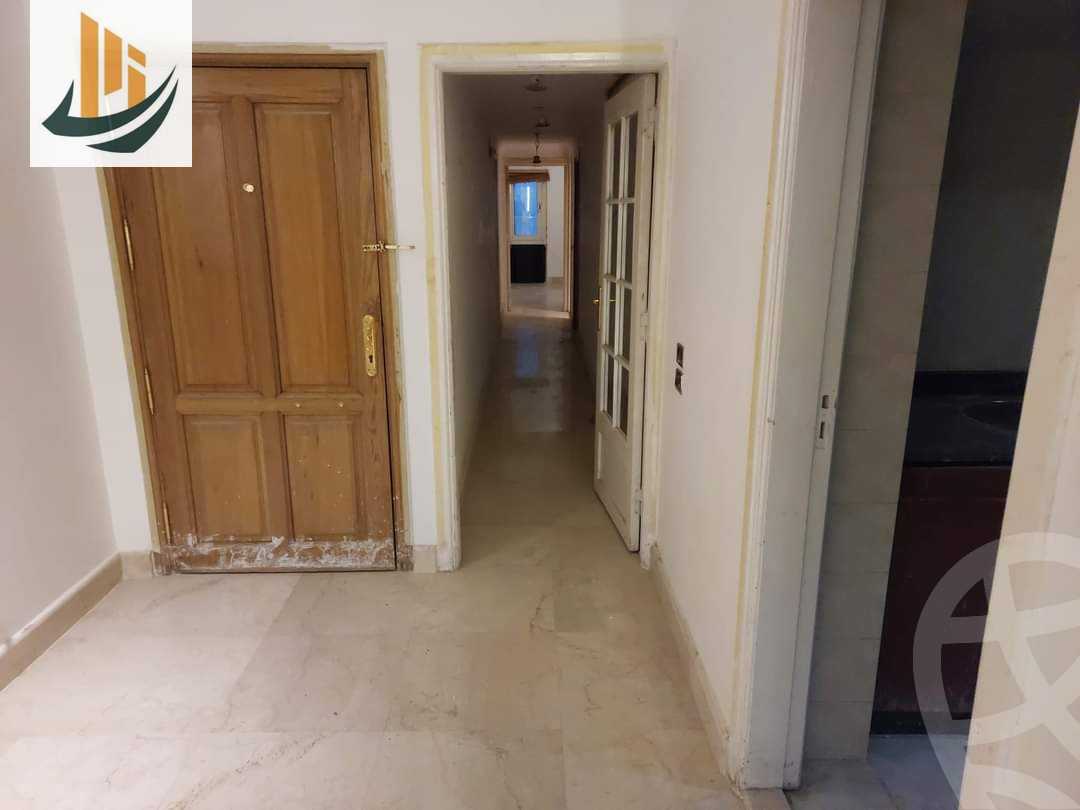 https://aqarmap.com.eg/ar/listing/4906131-for-sale-cairo-dokki-shr-lthwr