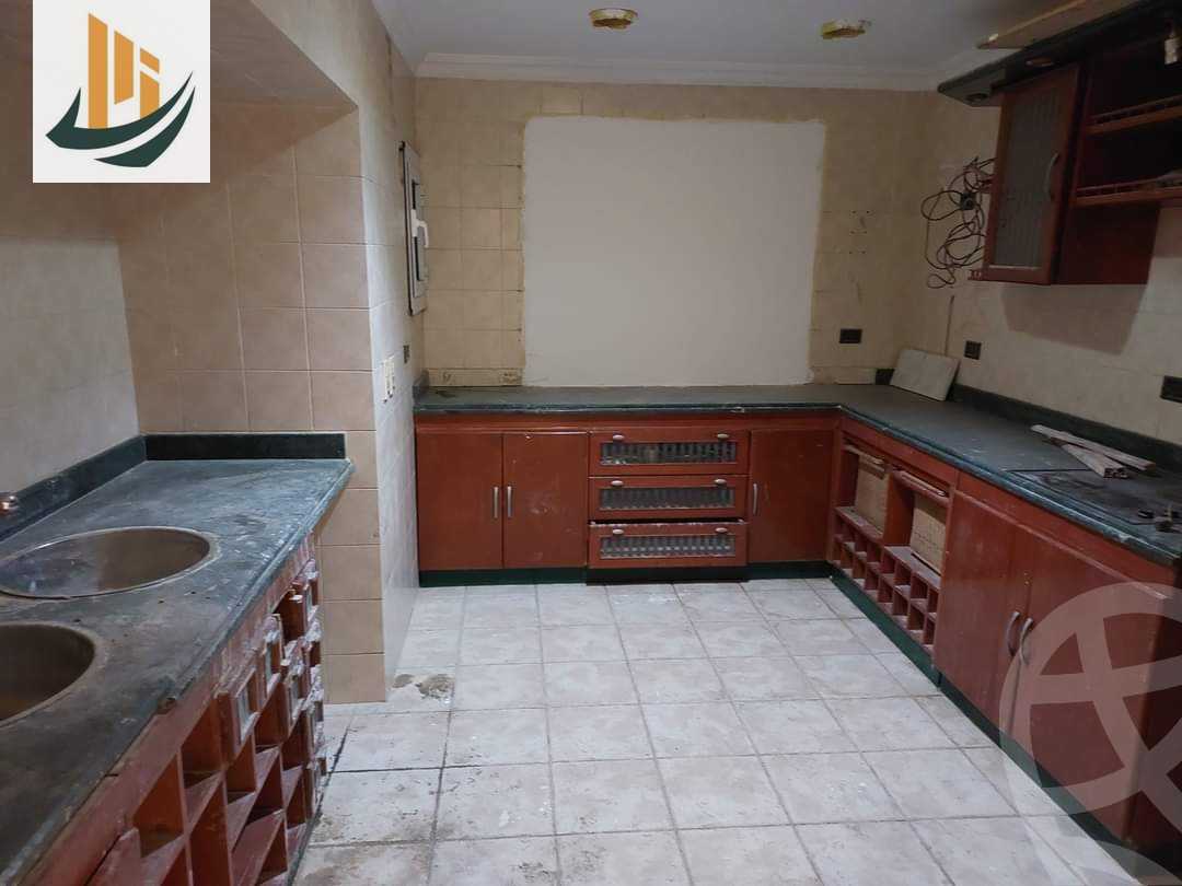 https://aqarmap.com.eg/ar/listing/4906131-for-sale-cairo-dokki-shr-lthwr