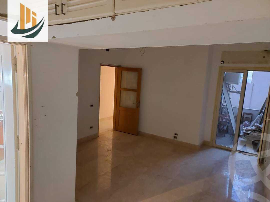 https://aqarmap.com.eg/ar/listing/4906131-for-sale-cairo-dokki-shr-lthwr