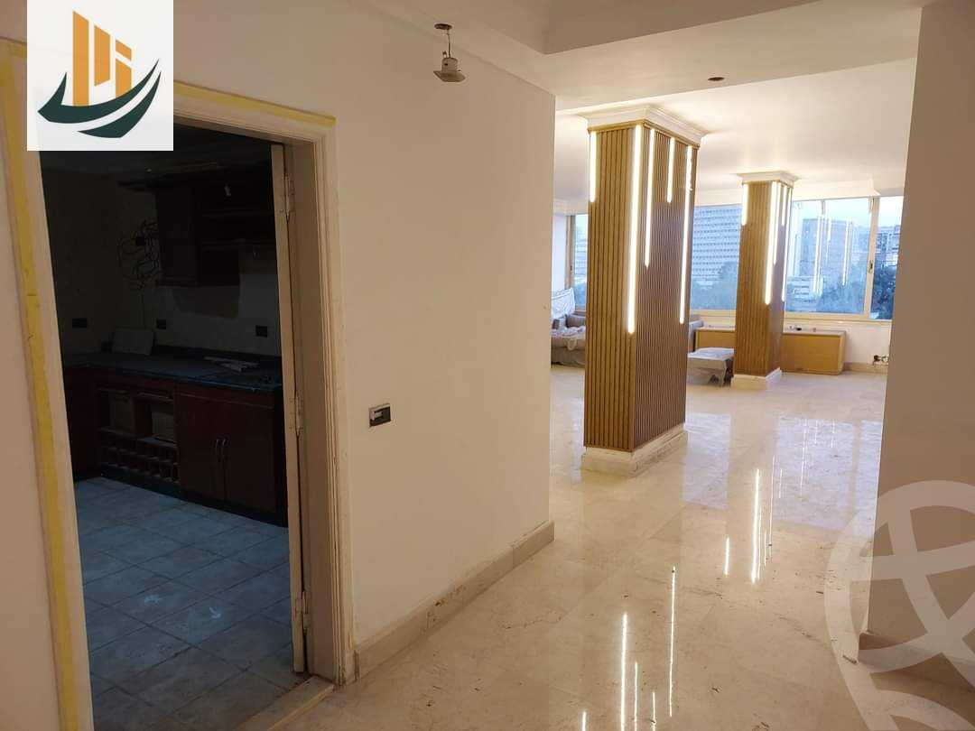 https://aqarmap.com.eg/ar/listing/4906131-for-sale-cairo-dokki-shr-lthwr