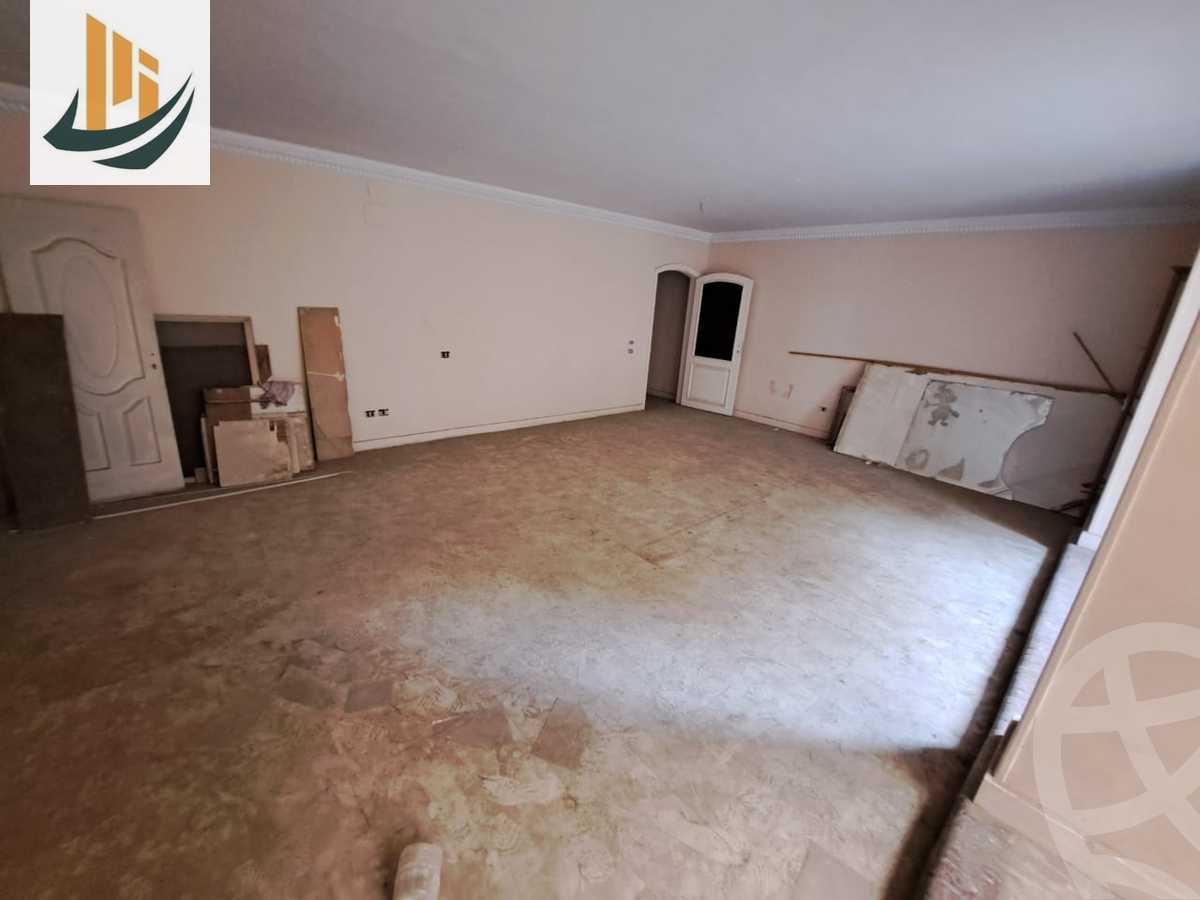 https://aqarmap.com.eg/en/listing/5562861-for-sale-cairo-al-zamalek-shr-ljzyr-lwsty-ywsf-kml