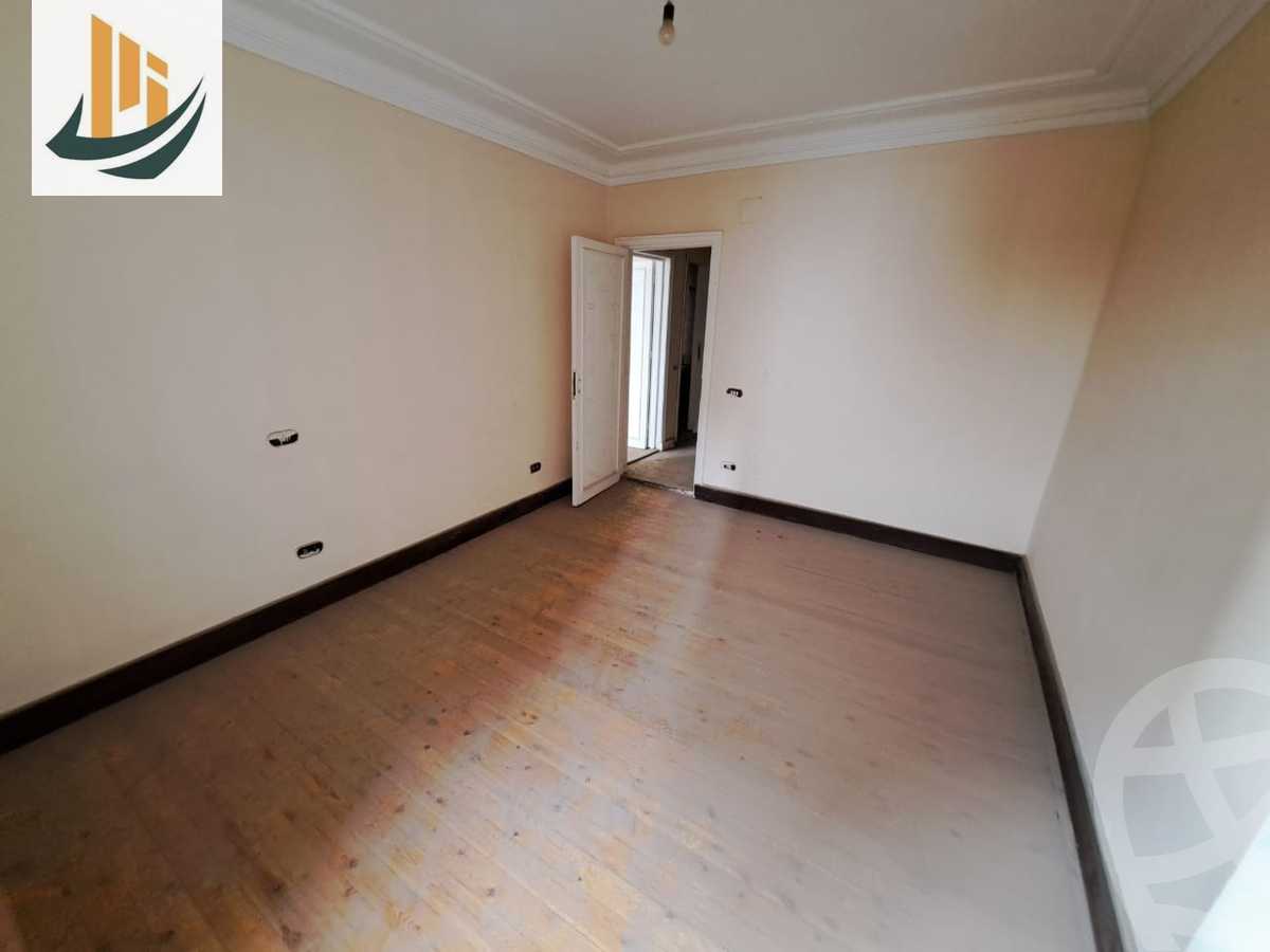 https://aqarmap.com.eg/en/listing/5562861-for-sale-cairo-al-zamalek-shr-ljzyr-lwsty-ywsf-kml