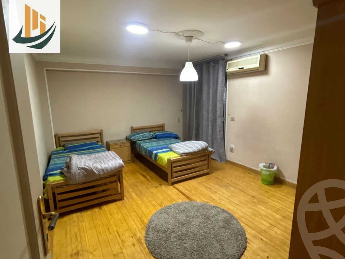 https://aqarmap.com.eg/ar/listing/4987561-for-rent-cairo-manial-shr-lkhshyd