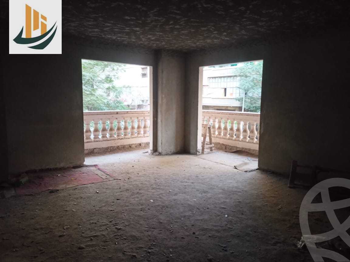 https://aqarmap.com.eg/ar/listing/4992523-for-sale-cairo-manial-el-fath-st