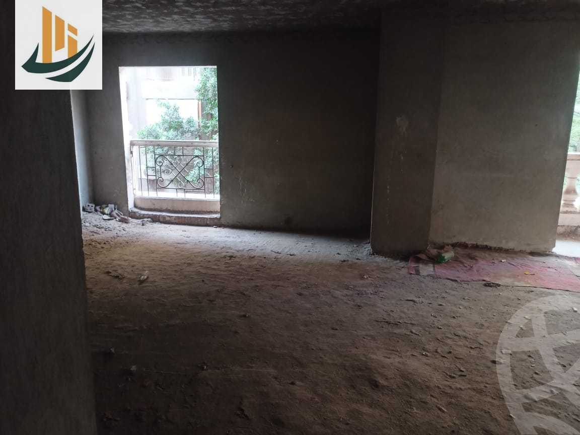 https://aqarmap.com.eg/ar/listing/4992523-for-sale-cairo-manial-el-fath-st