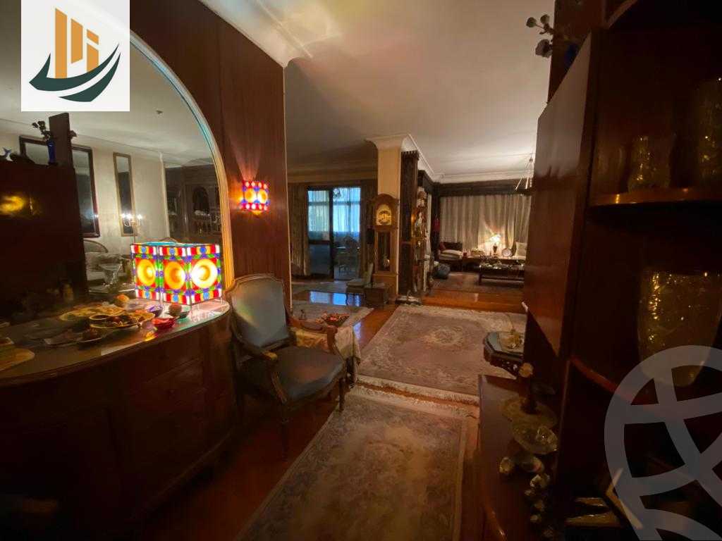 https://aqarmap.com.eg/ar/listing/5007835-for-sale-cairo-el-mohandesen-shareaa-sorya