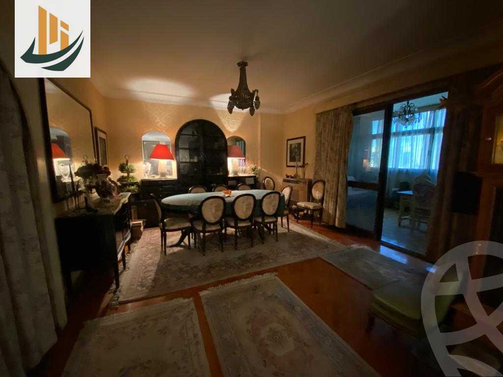 https://aqarmap.com.eg/ar/listing/5007835-for-sale-cairo-el-mohandesen-shareaa-sorya