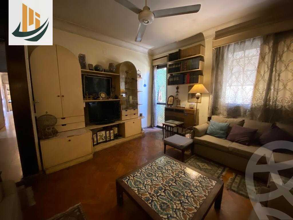 https://aqarmap.com.eg/ar/listing/5007835-for-sale-cairo-el-mohandesen-shareaa-sorya