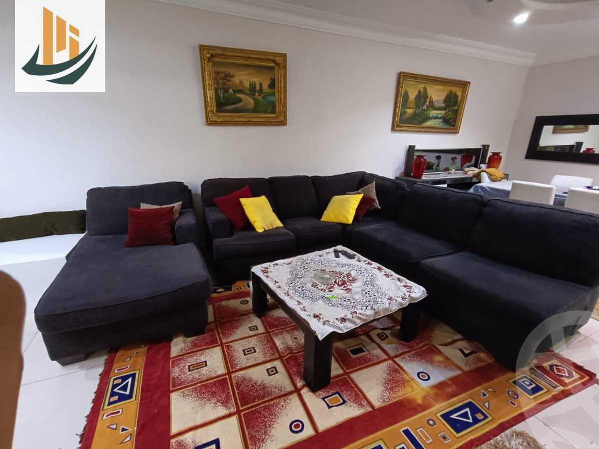 https://aqarmap.com.eg/en/listing/5637689-for-rent-cairo-dokki-shr-rshdn