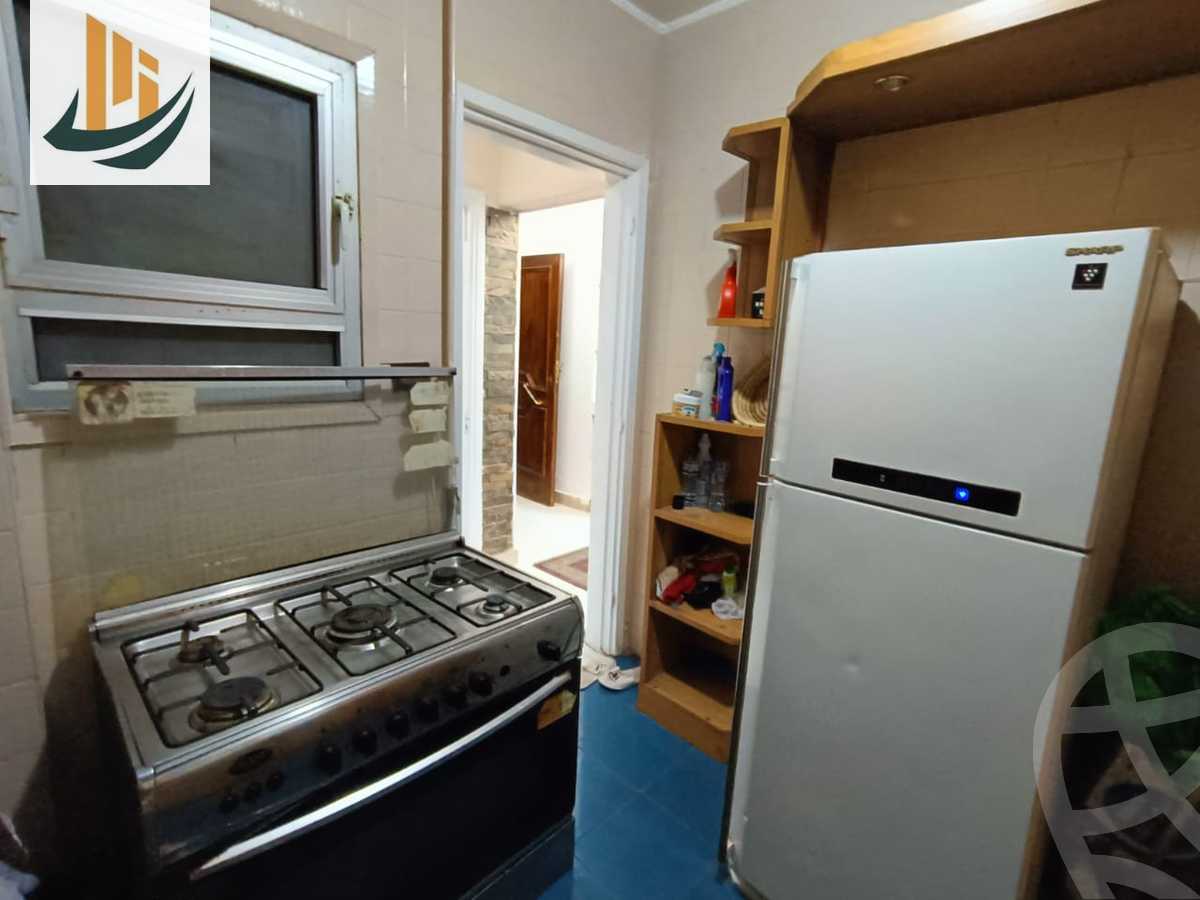 https://aqarmap.com.eg/en/listing/5637689-for-rent-cairo-dokki-shr-rshdn