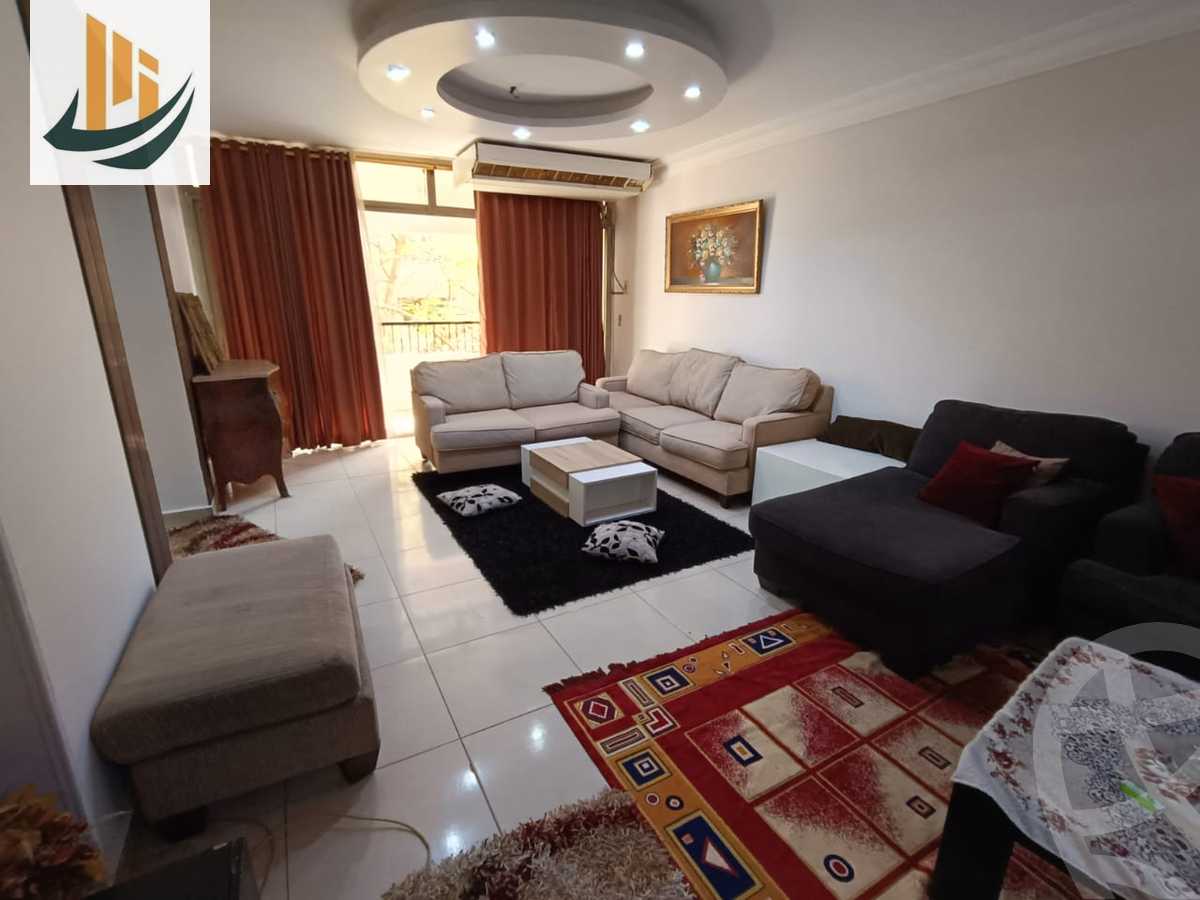 https://aqarmap.com.eg/en/listing/5637689-for-rent-cairo-dokki-shr-rshdn