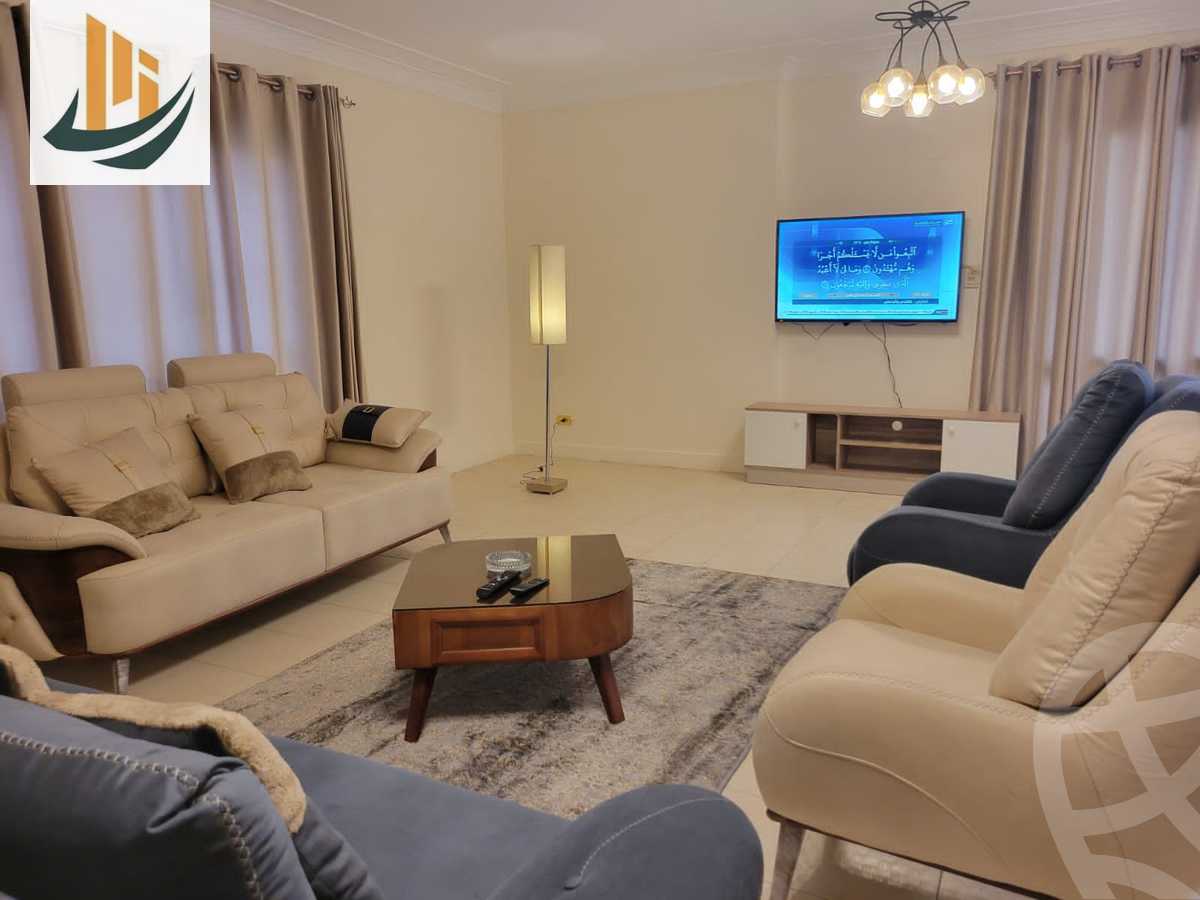 https://aqarmap.com.eg/en/listing/4573047-for-rent-cairo-manial-manial-st