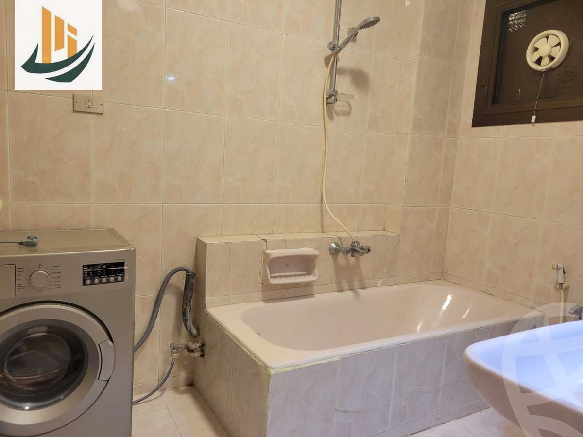 https://aqarmap.com.eg/en/listing/4573047-for-rent-cairo-manial-manial-st