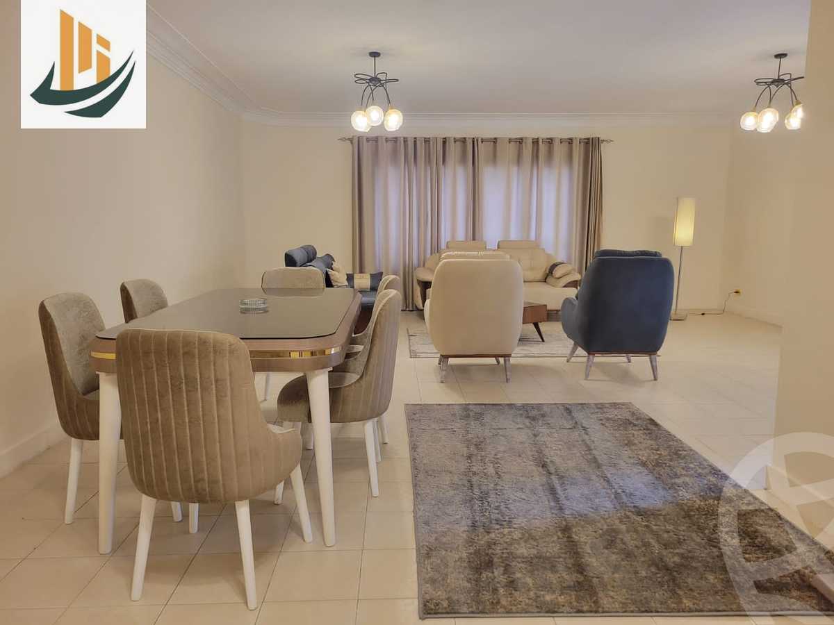 https://aqarmap.com.eg/en/listing/4573047-for-rent-cairo-manial-manial-st