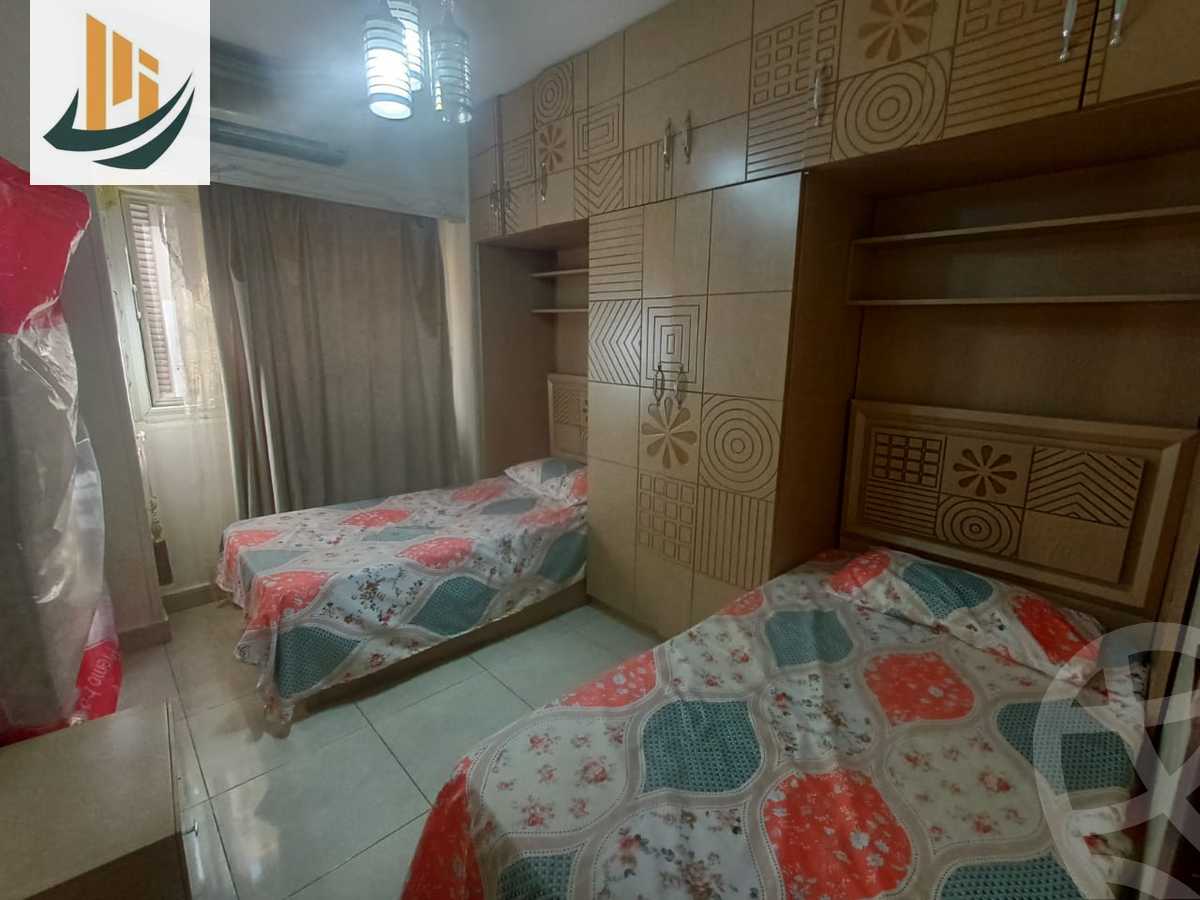 https://aqarmap.com.eg/en/listing/5033619-for-rent-cairo-el-mohandesen-shr-lhsyn