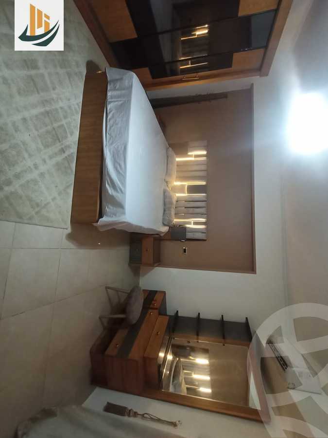 https://aqarmap.com.eg/en/listing/5033619-for-rent-cairo-el-mohandesen-shr-lhsyn