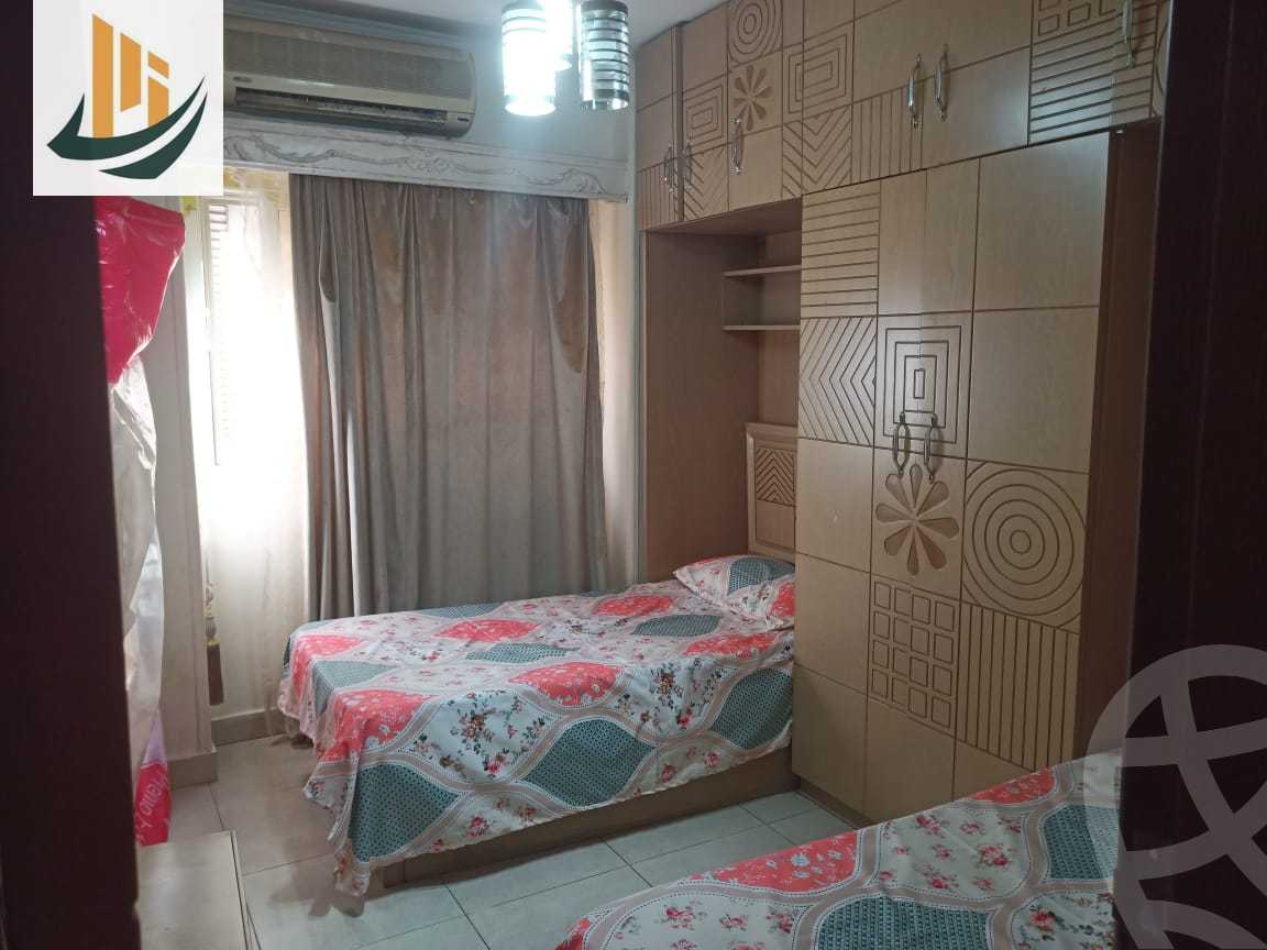 https://aqarmap.com.eg/ar/listing/5033619-for-rent-cairo-el-mohandesen-shr-lhsyn