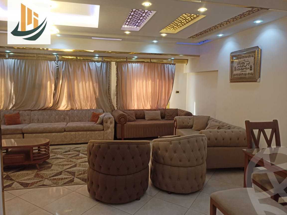 https://aqarmap.com.eg/en/listing/5033619-for-rent-cairo-el-mohandesen-shr-lhsyn