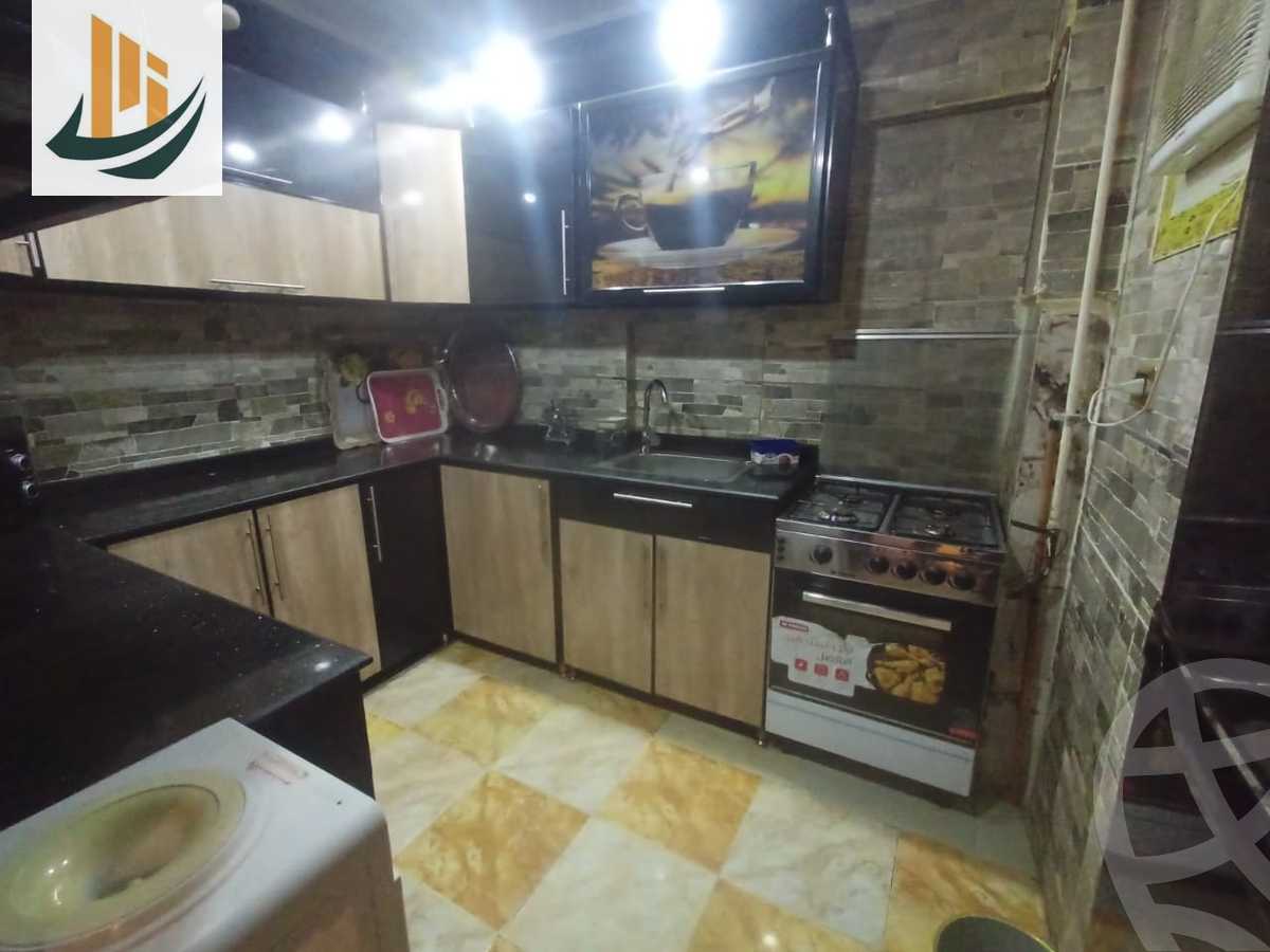 https://aqarmap.com.eg/ar/listing/5033619-for-rent-cairo-el-mohandesen-shr-lhsyn