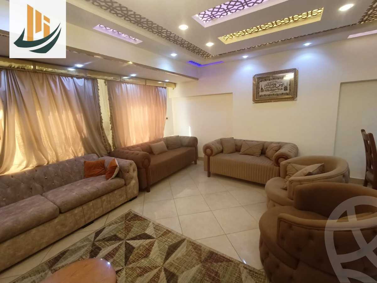 https://aqarmap.com.eg/ar/listing/5033619-for-rent-cairo-el-mohandesen-shr-lhsyn