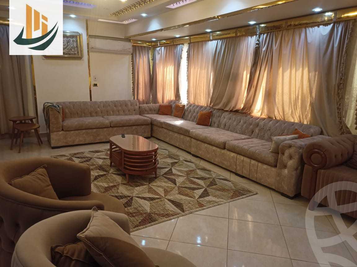 https://aqarmap.com.eg/ar/listing/5033619-for-rent-cairo-el-mohandesen-shr-lhsyn