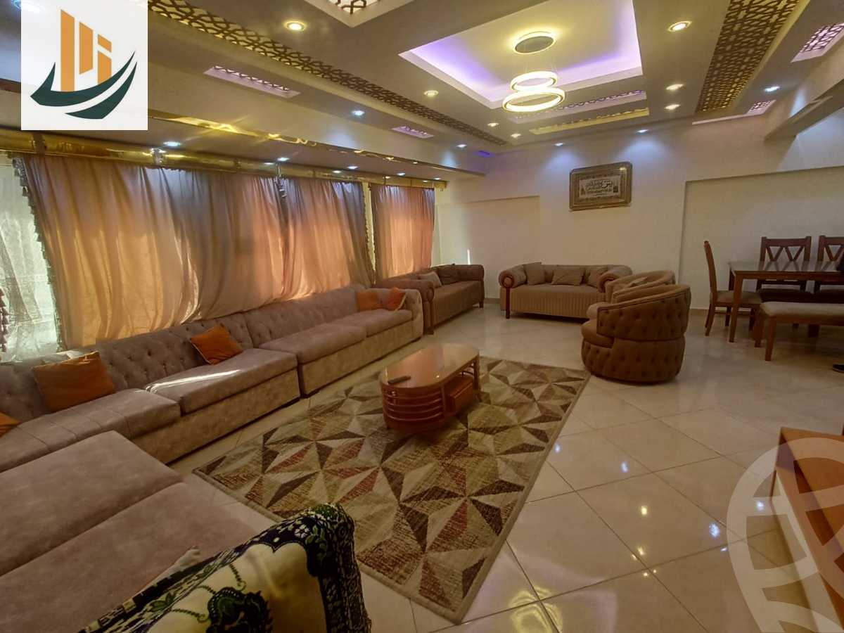 https://aqarmap.com.eg/ar/listing/5033619-for-rent-cairo-el-mohandesen-shr-lhsyn