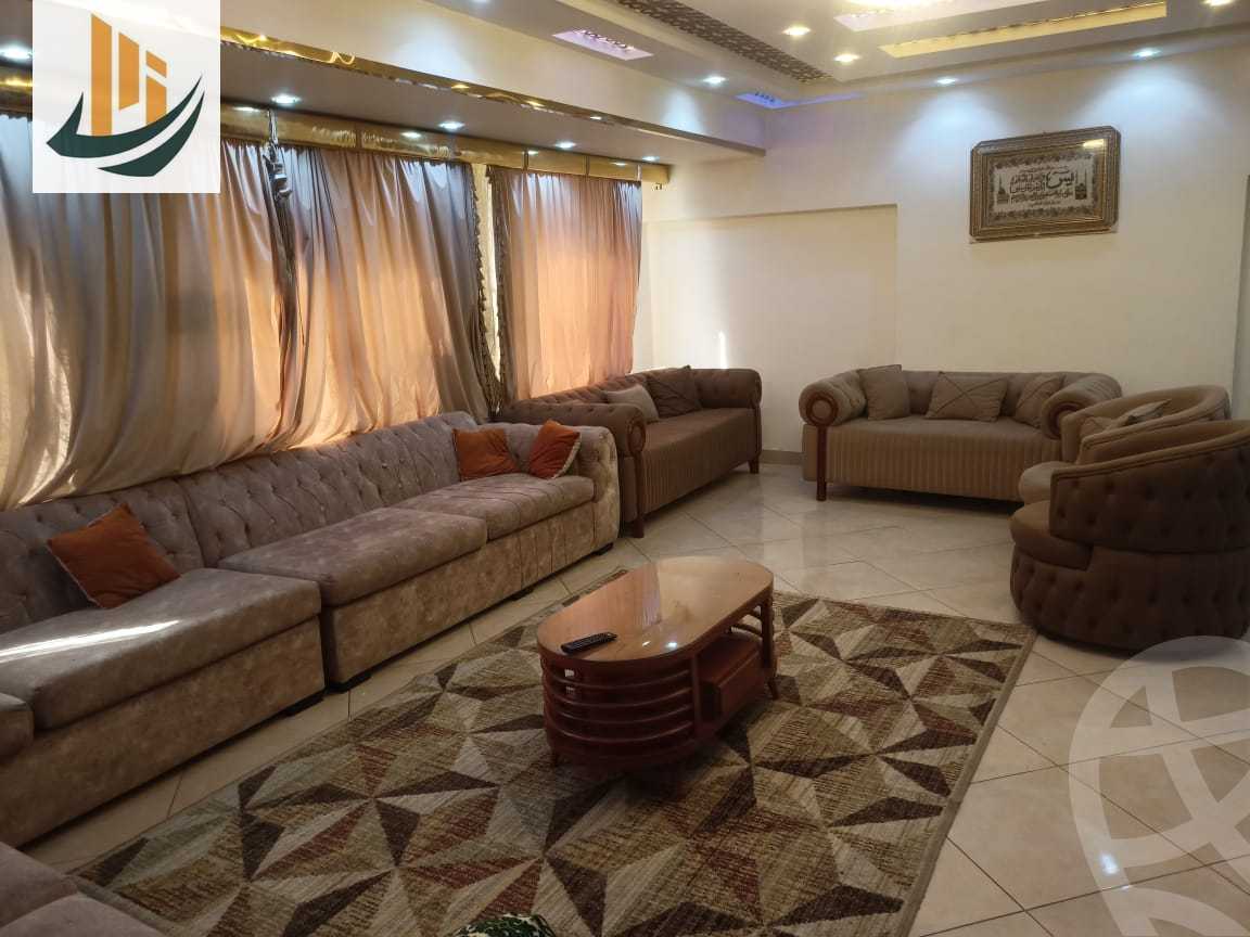 https://aqarmap.com.eg/en/listing/5033619-for-rent-cairo-el-mohandesen-shr-lhsyn